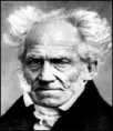 Arthur Shopenhauer: